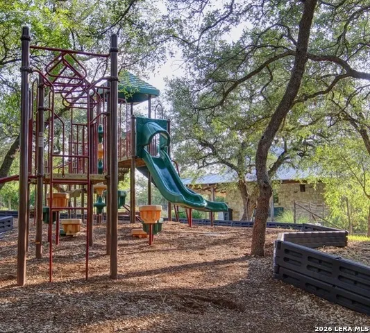 1606 Bunchberry San Antonio, TX 78260