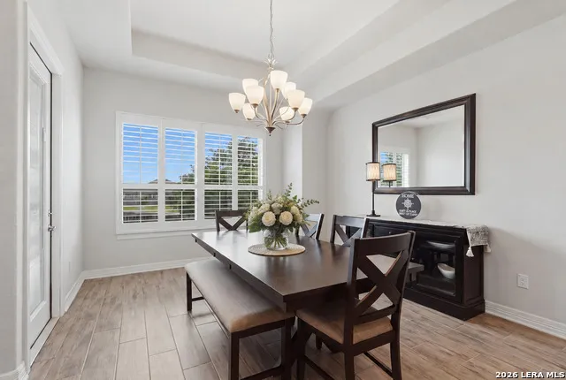 1606 Bunchberry San Antonio, TX 78260