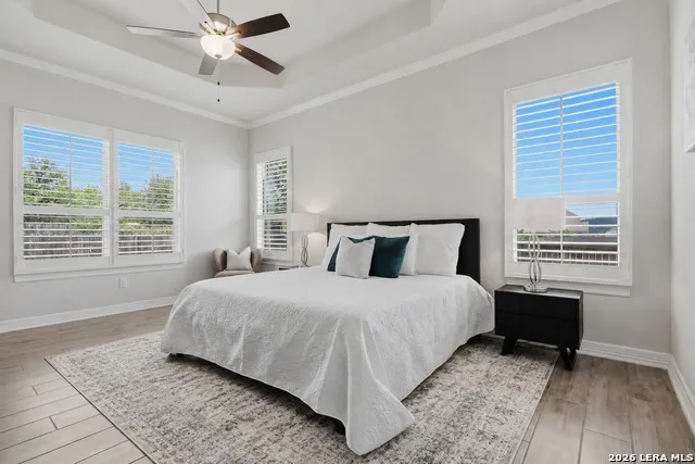 1606 Bunchberry San Antonio, TX 78260
