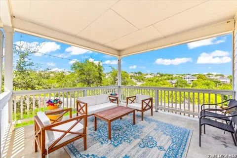 507 Catanbo Ct