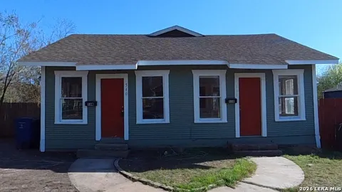 538 KAYTON AVE Unit 538
