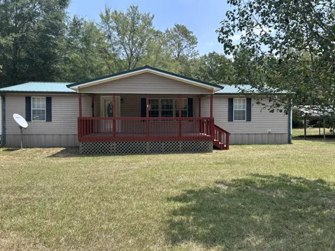 312 Dogwood Drive