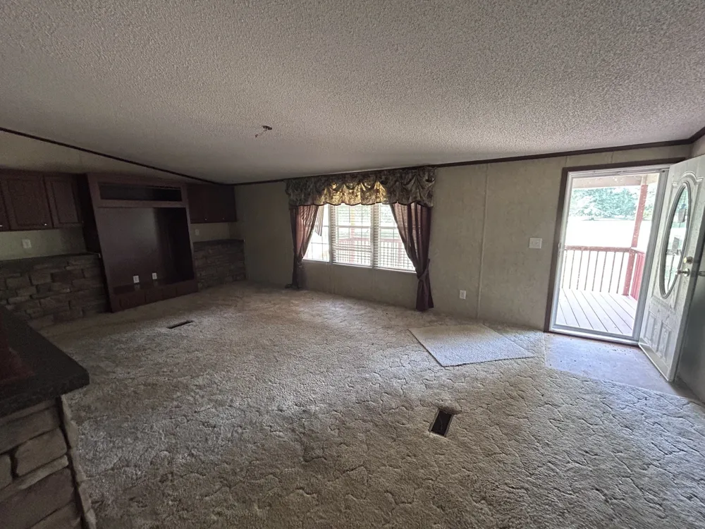 312 Dogwood Drive Doyline, LA 71023