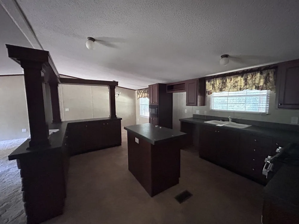 312 Dogwood Drive Doyline, LA 71023