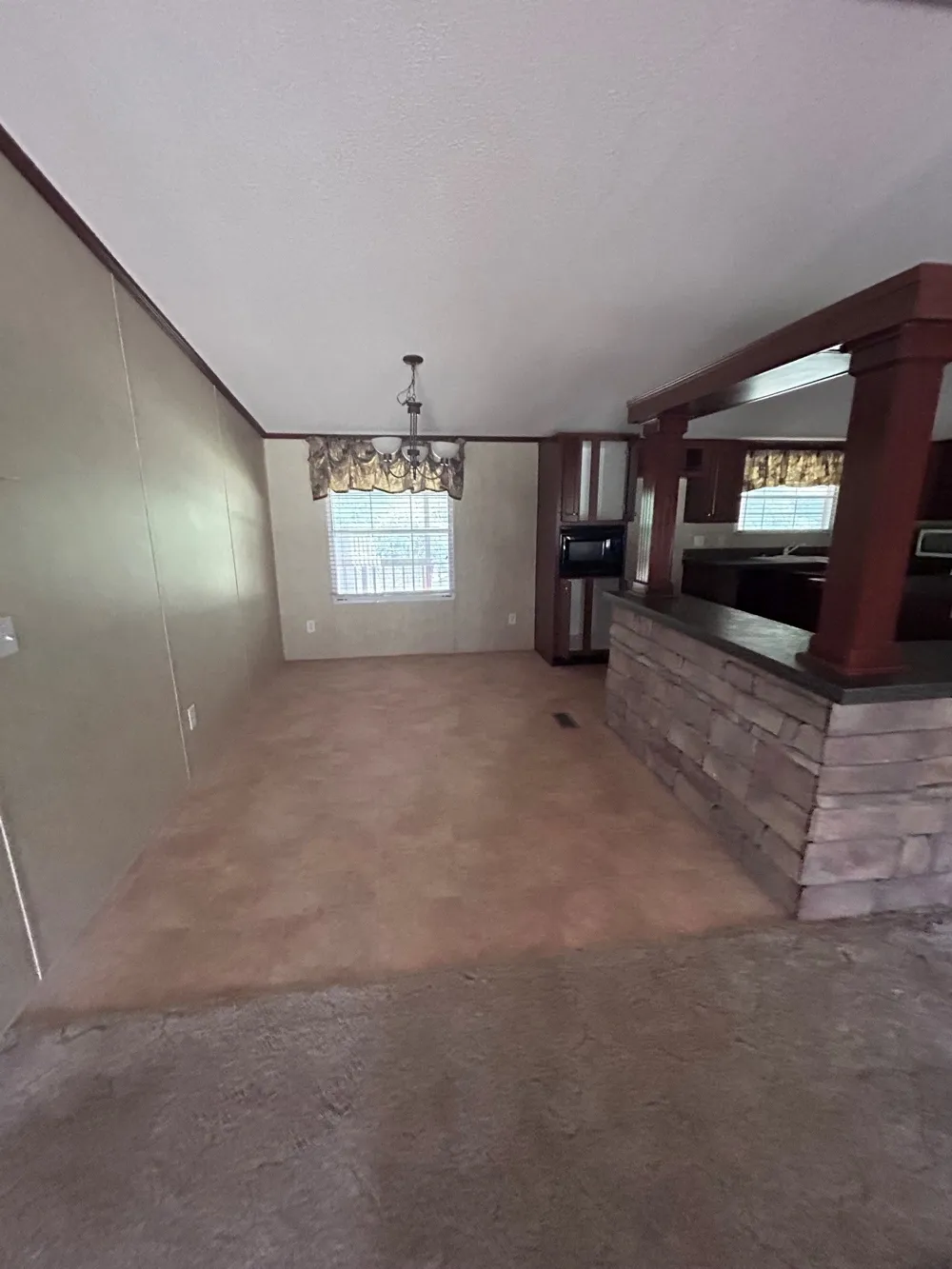 312 Dogwood Drive Doyline, LA 71023