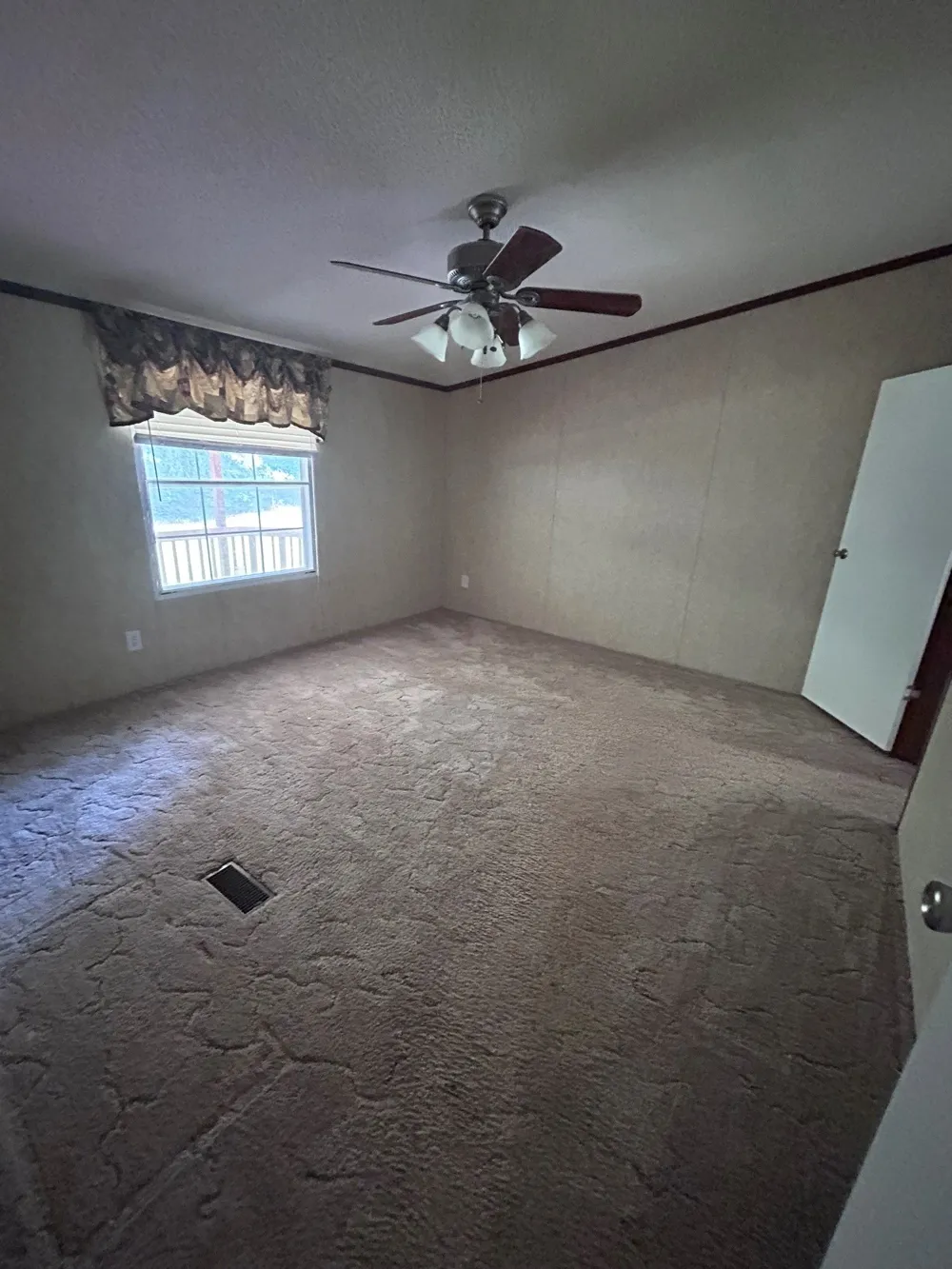 312 Dogwood Drive Doyline, LA 71023