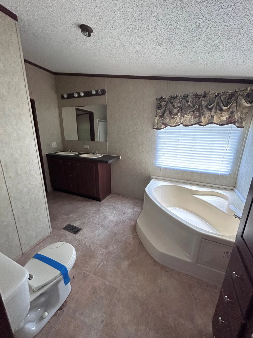 312 Dogwood Drive Doyline, LA 71023
