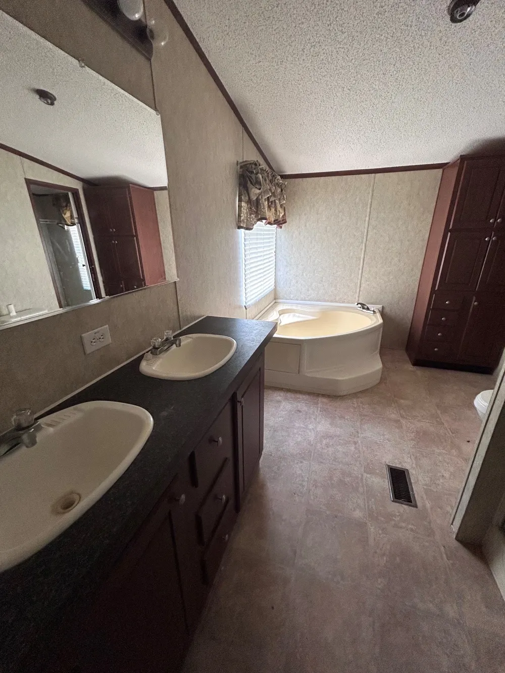 312 Dogwood Drive Doyline, LA 71023