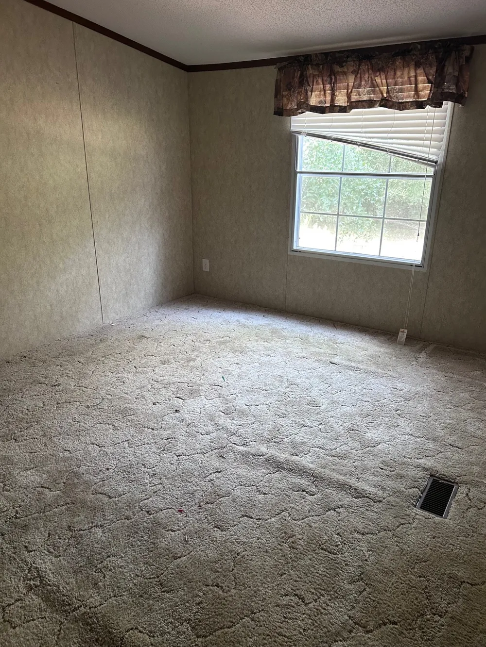 312 Dogwood Drive Doyline, LA 71023