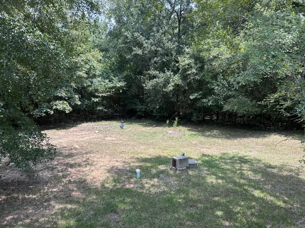 312 Dogwood Drive Doyline, LA 71023