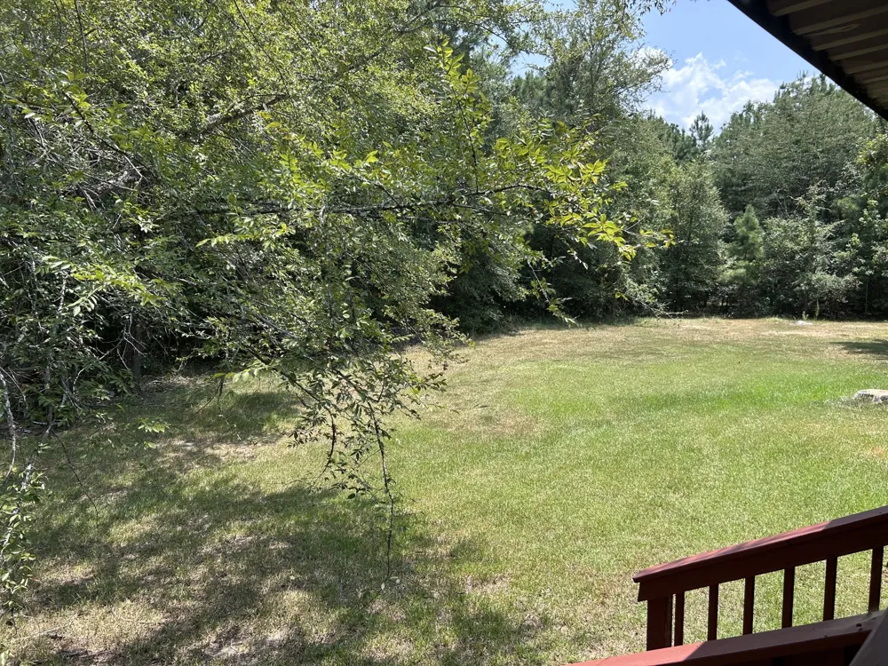 312 Dogwood Drive Doyline, LA 71023