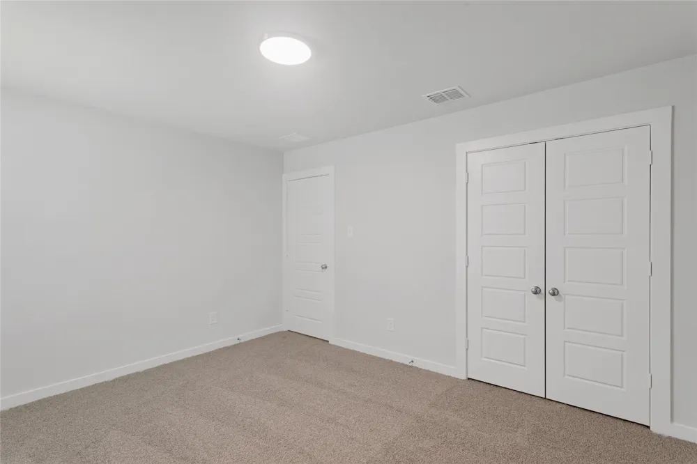2300 Wind River Princeton, TX 75407