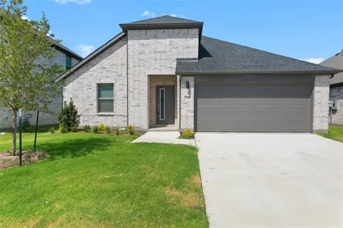2300 Wind River