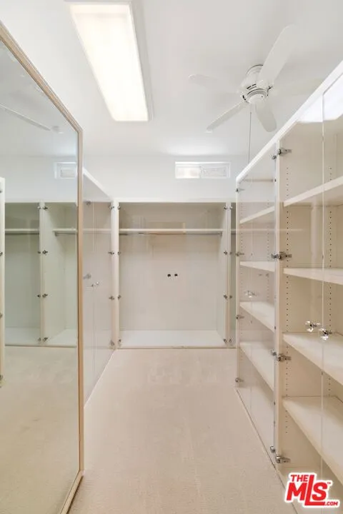 521 Rexford Drive Beverly Hills, CA 90210