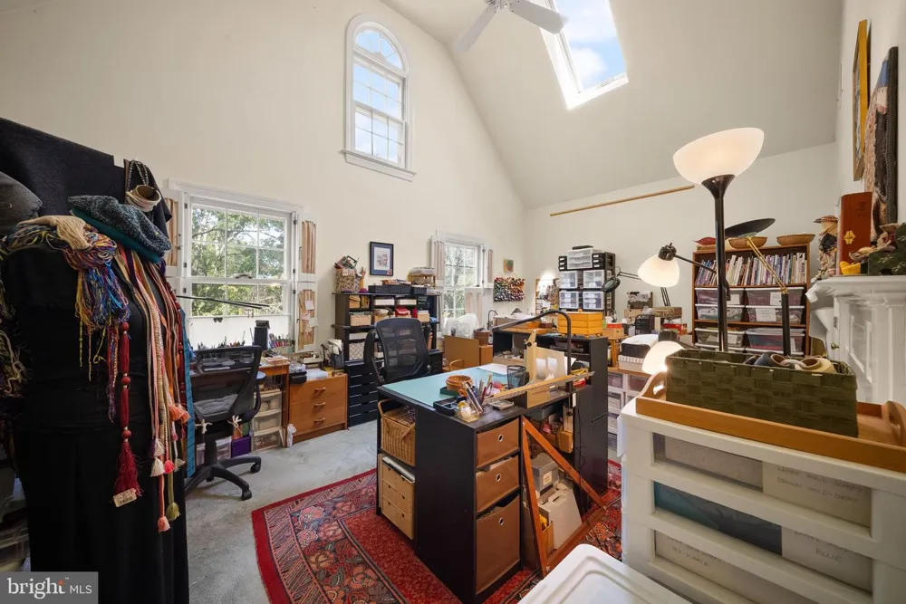 15584 SECOND STREET Waterford, VA 20197