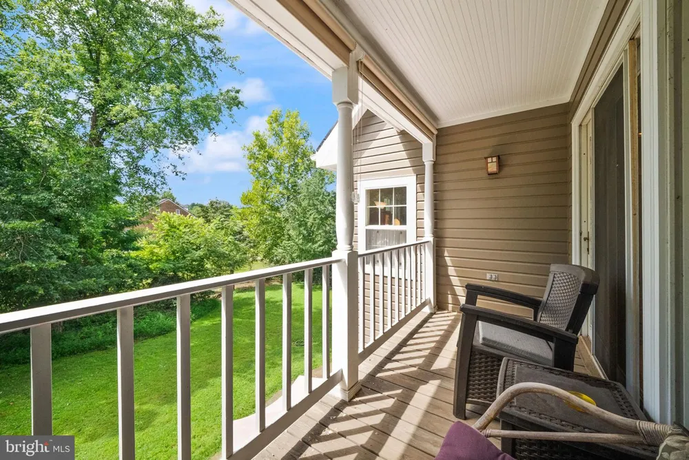 15584 SECOND STREET Waterford, VA 20197