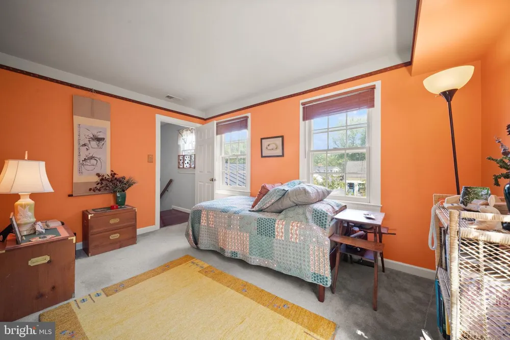 15584 SECOND STREET Waterford, VA 20197