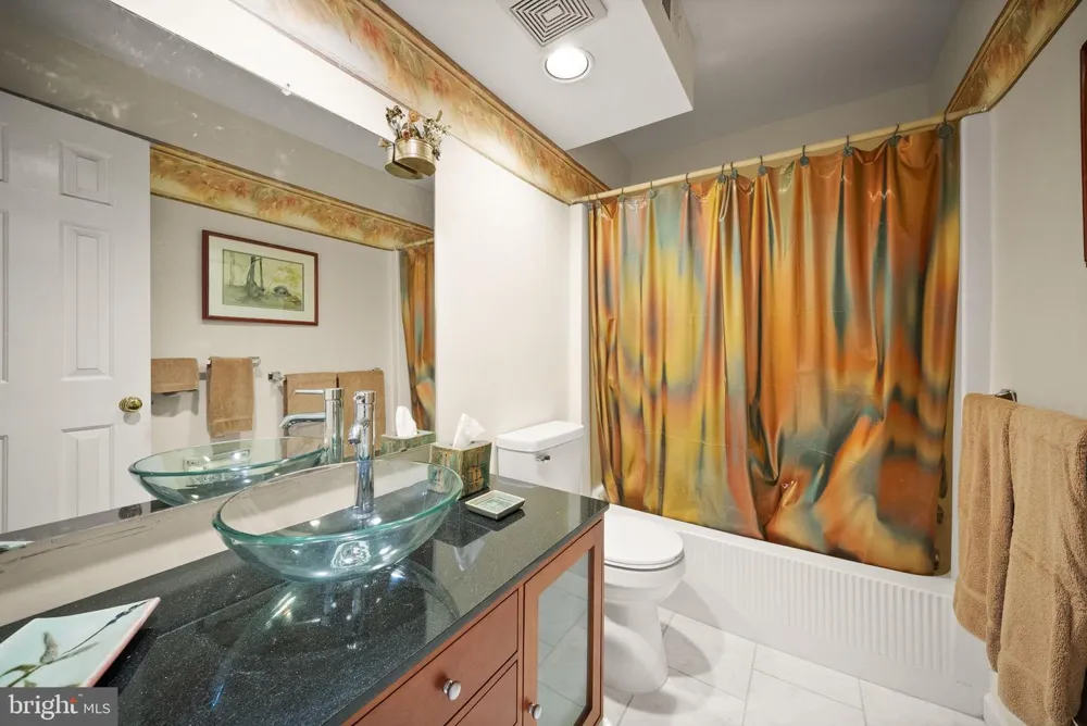 15584 SECOND STREET Waterford, VA 20197