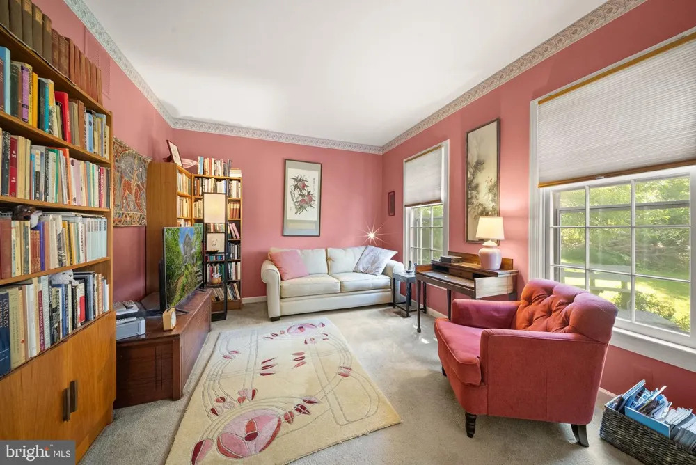 15584 SECOND STREET Waterford, VA 20197