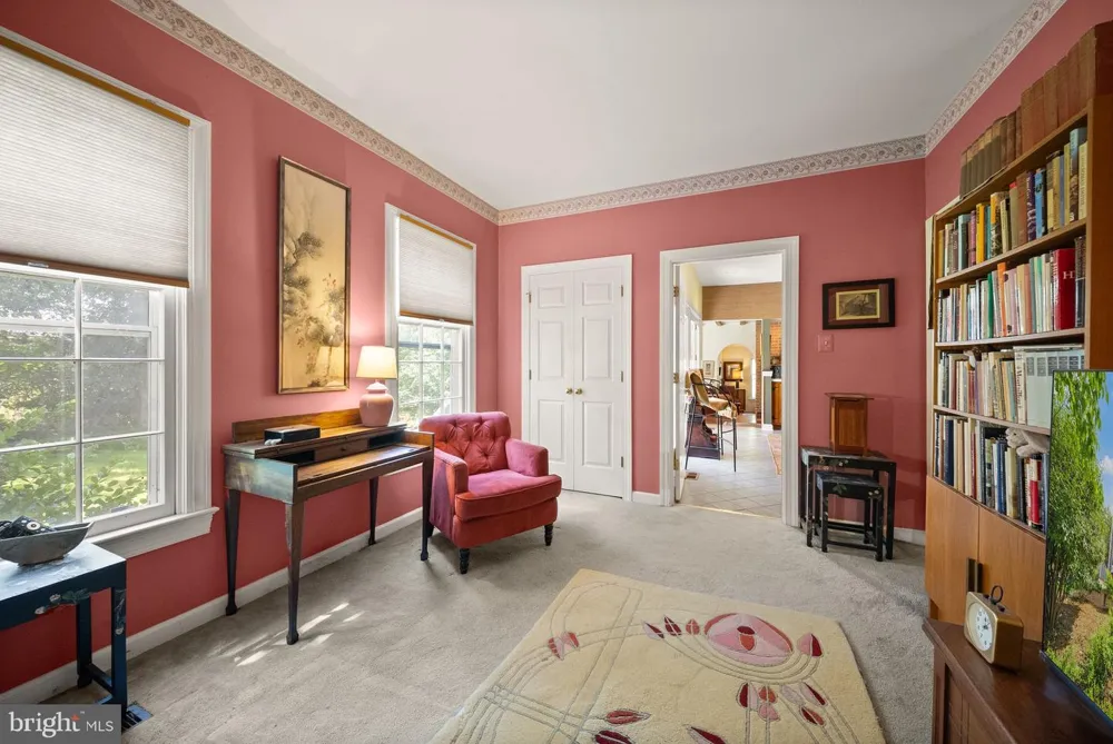 15584 SECOND STREET Waterford, VA 20197