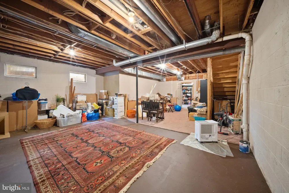 15584 SECOND STREET Waterford, VA 20197