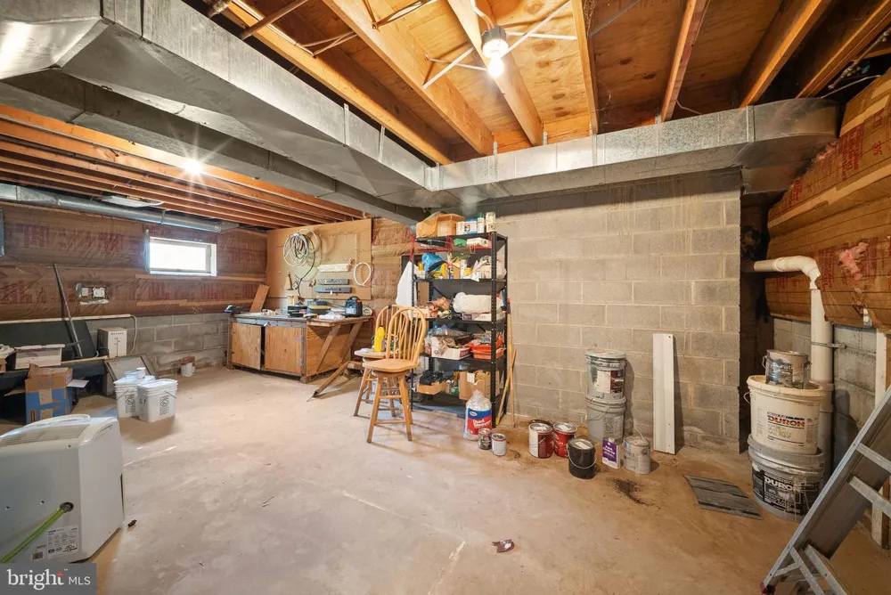 15584 SECOND STREET Waterford, VA 20197