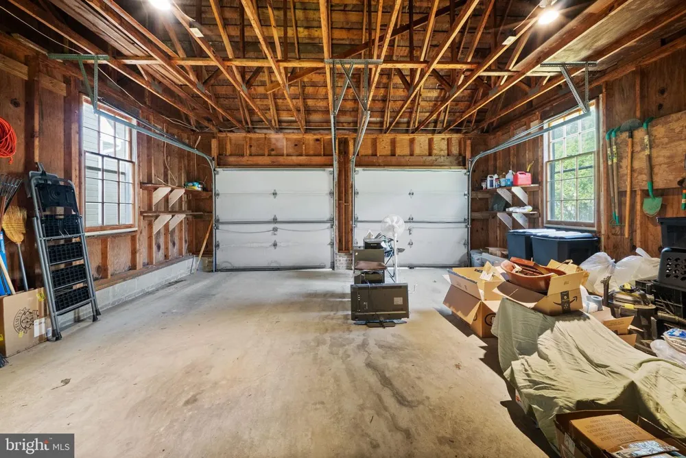 15584 SECOND STREET Waterford, VA 20197