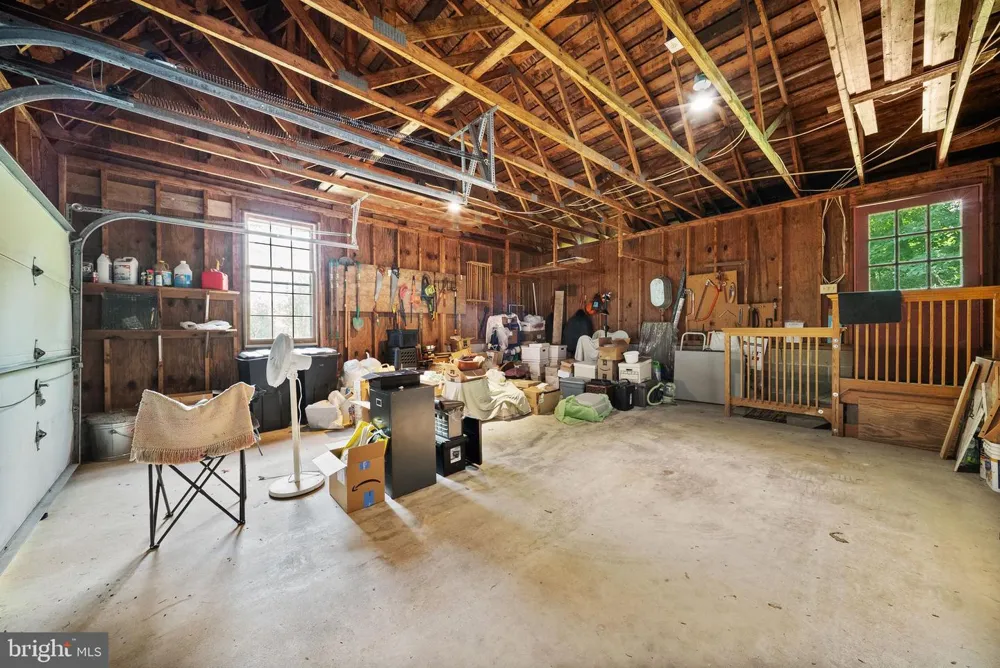 15584 SECOND STREET Waterford, VA 20197