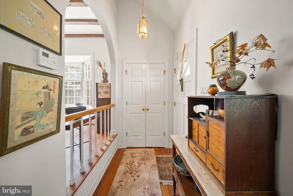 15584 SECOND STREET Waterford, VA 20197