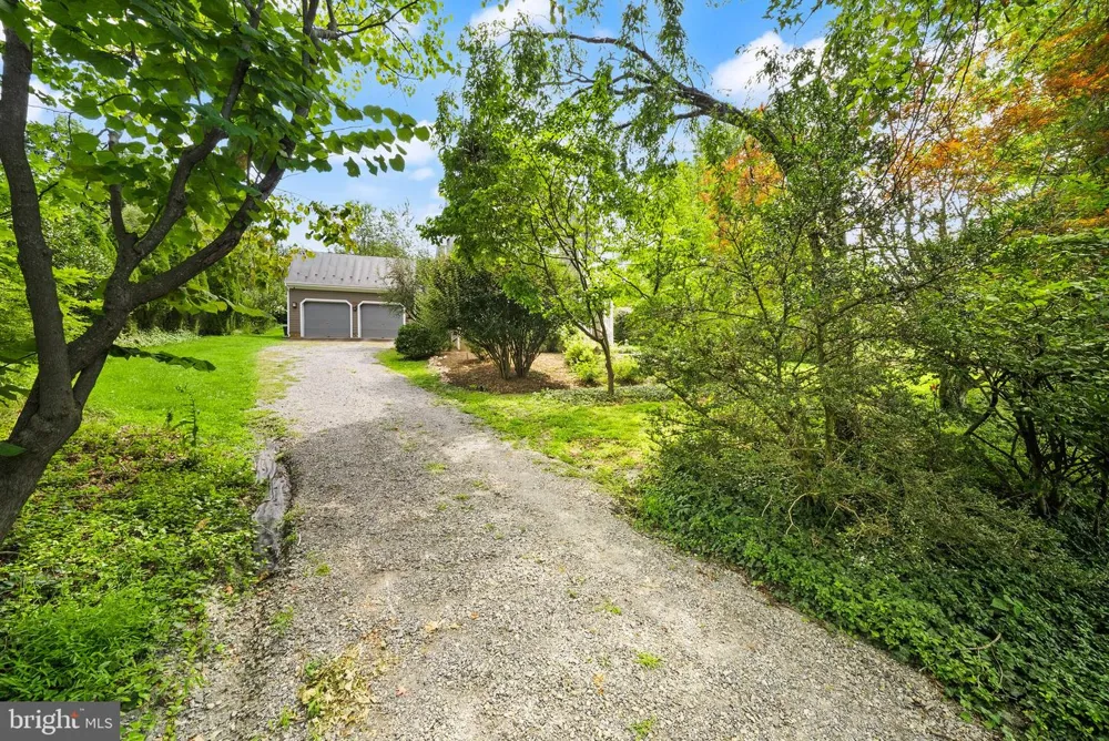 15584 SECOND STREET Waterford, VA 20197