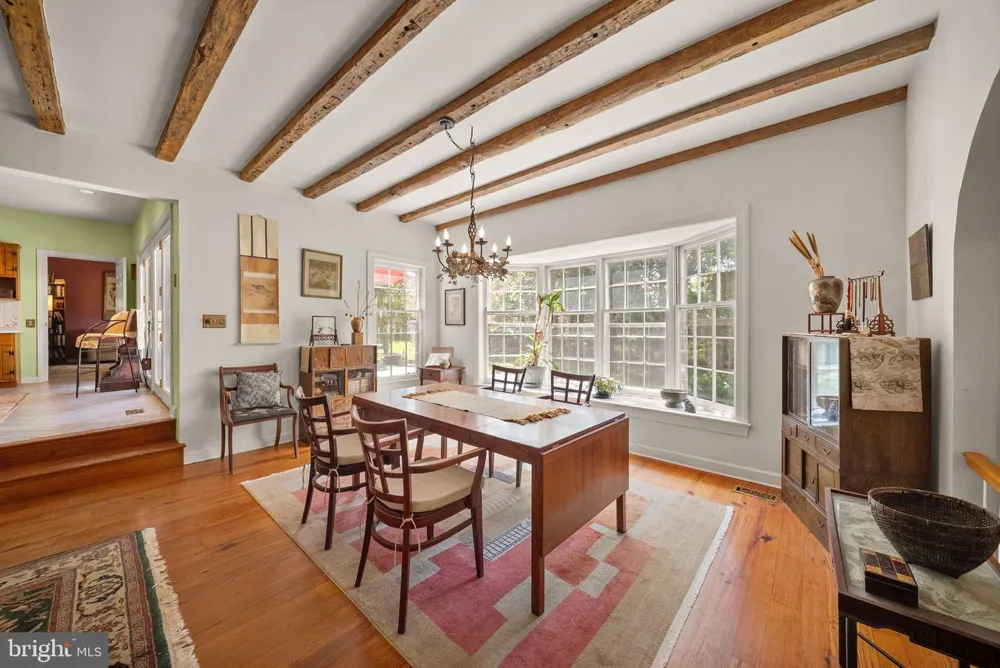 15584 SECOND STREET Waterford, VA 20197