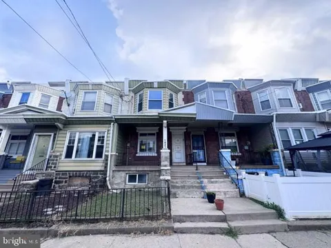 1937 S 57TH STREET