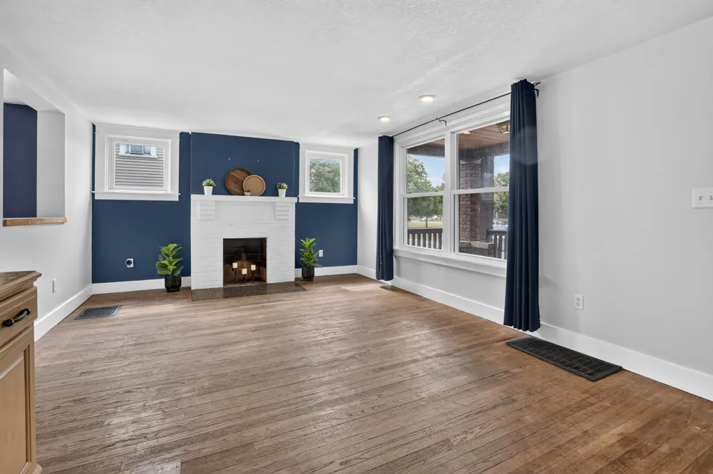 211 S Dean Street Bay City, MI 48706