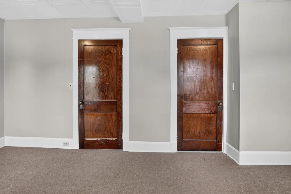 211 S Dean Street Bay City, MI 48706