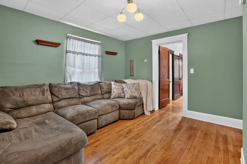 211 S Dean Street Bay City, MI 48706