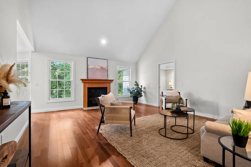 5162 Tillman Street Kalamazoo, MI 49009