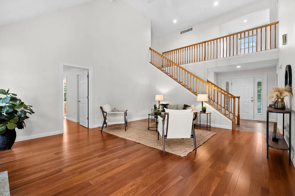 5162 Tillman Street Kalamazoo, MI 49009