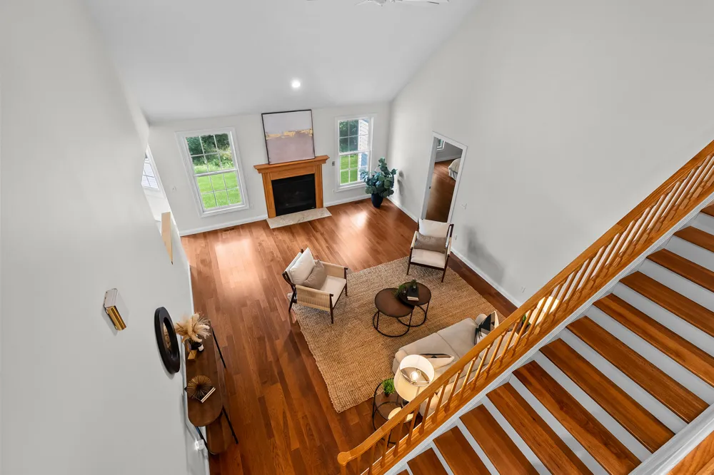 5162 Tillman Street Kalamazoo, MI 49009