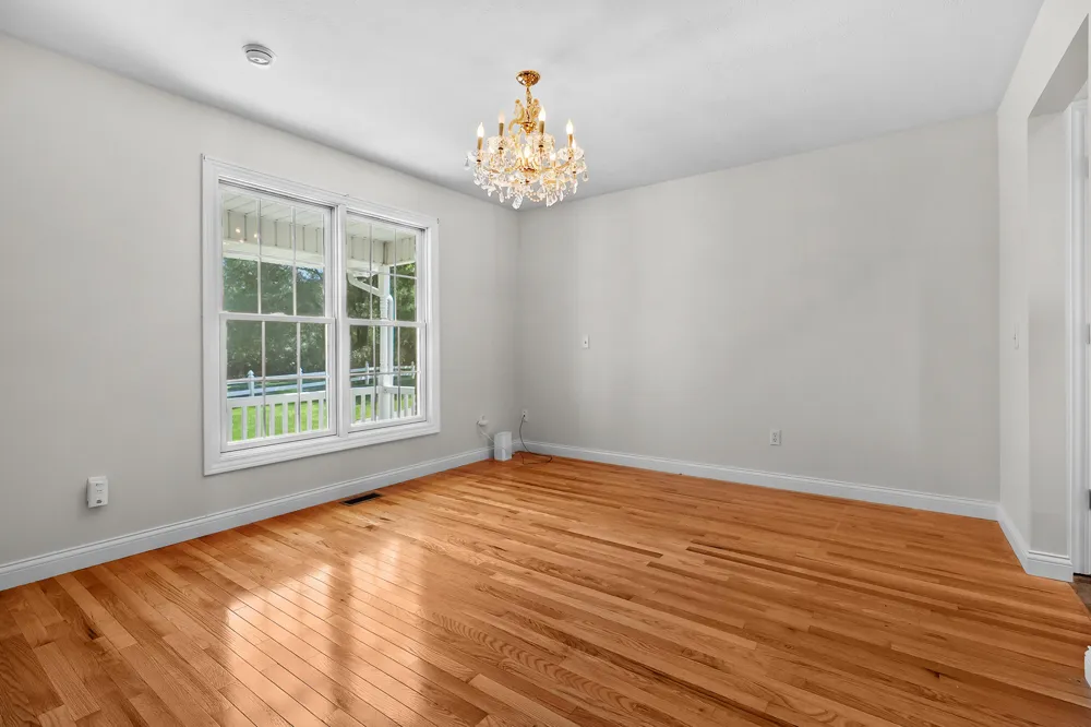 5162 Tillman Street Kalamazoo, MI 49009