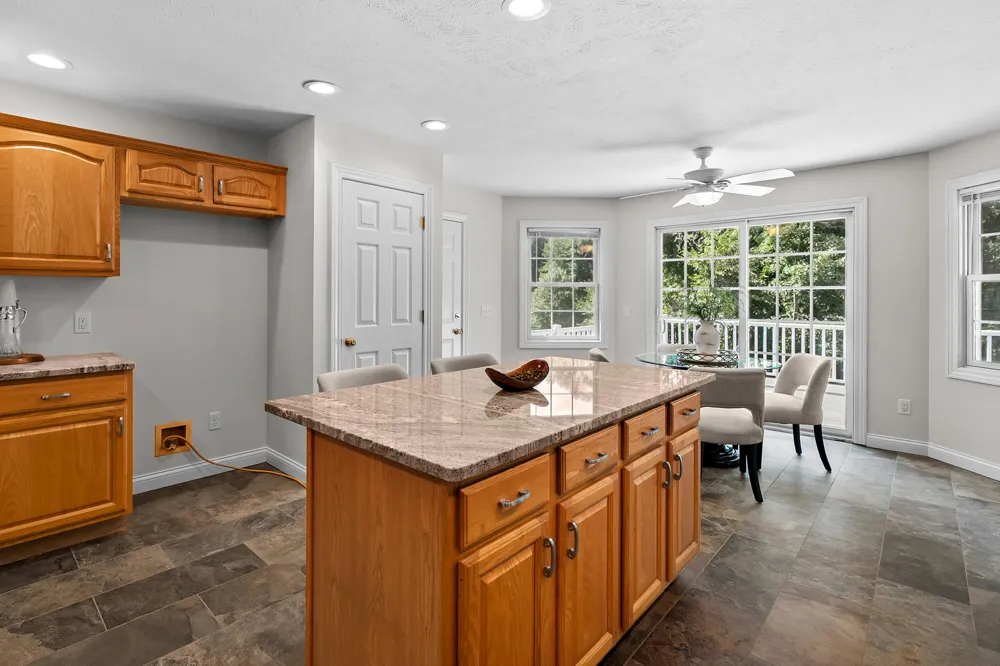 5162 Tillman Street Kalamazoo, MI 49009
