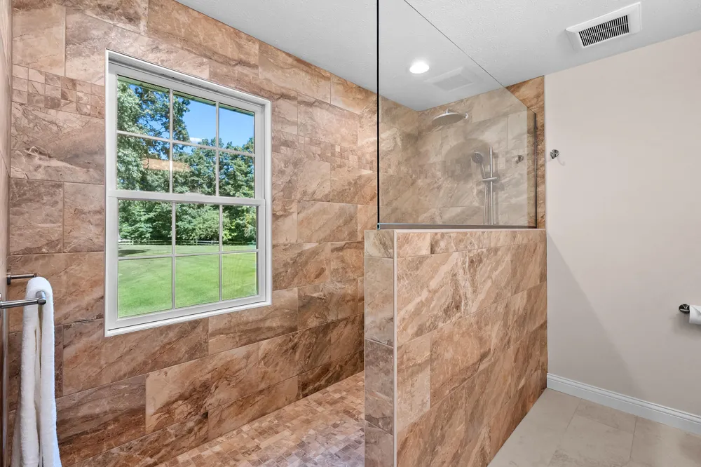 5162 Tillman Street Kalamazoo, MI 49009