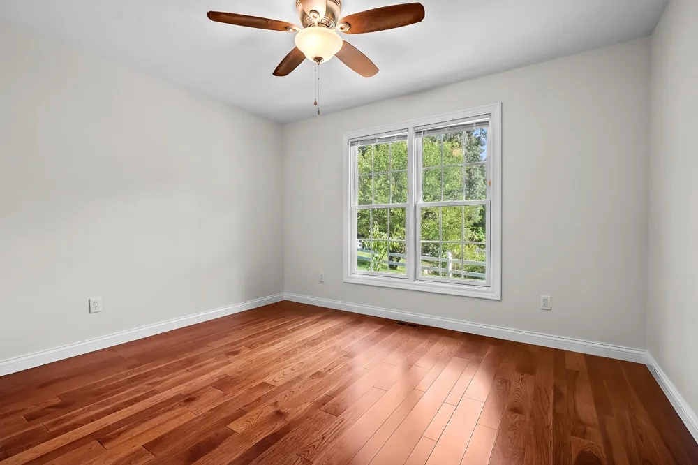 5162 Tillman Street Kalamazoo, MI 49009