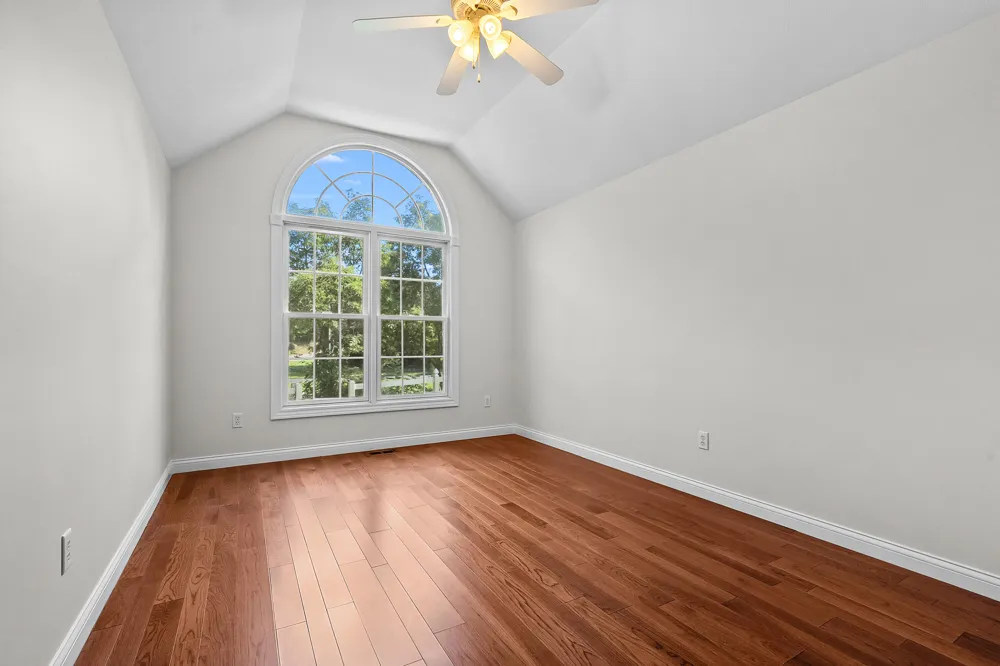 5162 Tillman Street Kalamazoo, MI 49009