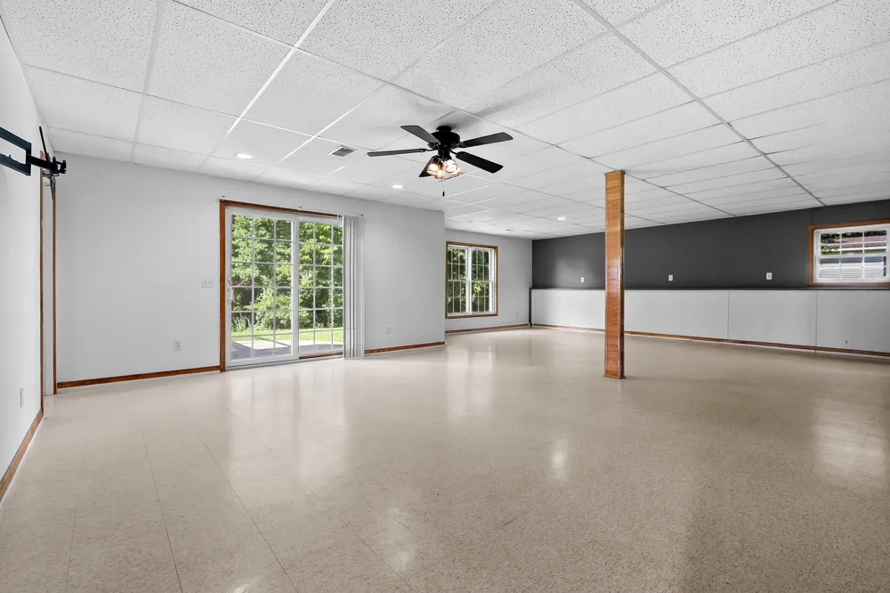 5162 Tillman Street Kalamazoo, MI 49009