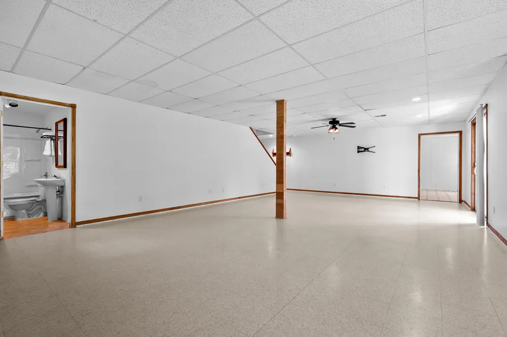 5162 Tillman Street Kalamazoo, MI 49009