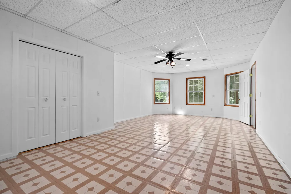 5162 Tillman Street Kalamazoo, MI 49009