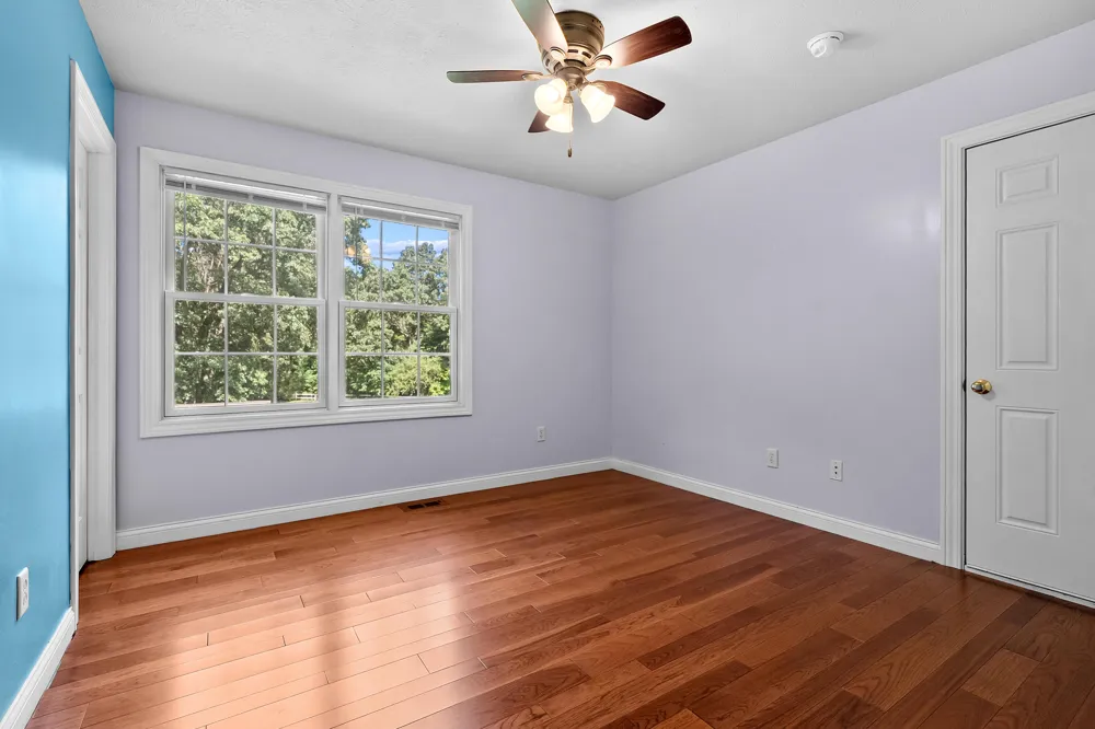 5162 Tillman Street Kalamazoo, MI 49009