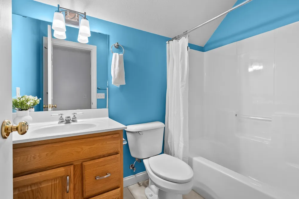 5162 Tillman Street Kalamazoo, MI 49009