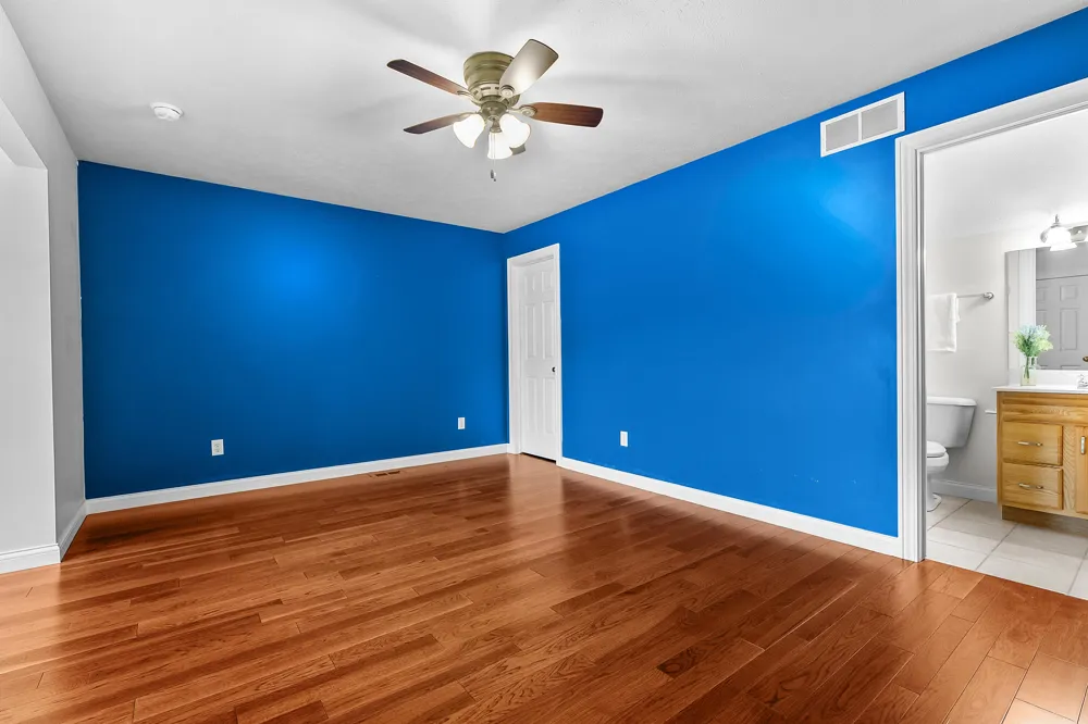 5162 Tillman Street Kalamazoo, MI 49009