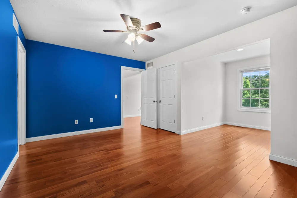 5162 Tillman Street Kalamazoo, MI 49009